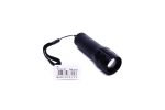 BİGEM BM-309 Zoomlu El Feneri
