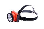 BİGEM BM-502 Barete Takılabilir Şarjlı Kafa Lambası