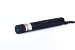 BİGEM BM-520 Şarjlı Yeşil Lazer Pointer 1000 mw