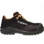 BASE B0878 BE-FIT S1P SRC İş Ayakkabısı