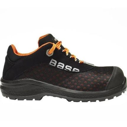 BASE B0878 BE-FIT S1P SRC İş Ayakkabısı