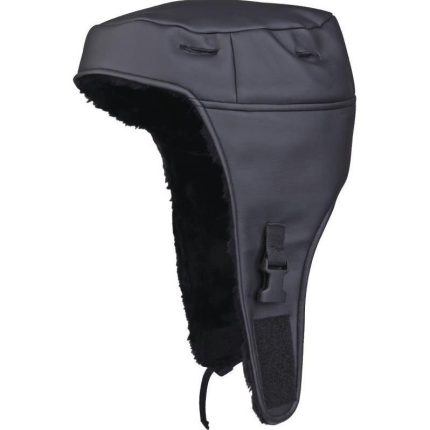 Delta Plus WINTERCAP Baret İçin Astar