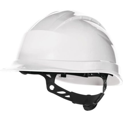 Delta Plus QUARTZ UP 3 Elektrik Yalıtımlı Baret