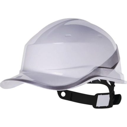 Delta Plus Baseball Diamond V Baret