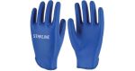 Starline E-2020 Gıda Eldiveni 4121A