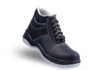 MEKAP 023 S3 Kompozit Burun Kevlar Ara Taban İş Botu