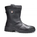 BASE B0190 VIVALDI S3 CI SRC İş Botu