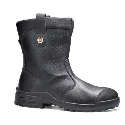 BASE B0190 VIVALDI S3 CI SRC İş Botu