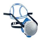 Dräger X-plore® 2100 Yarım Yüz Toz Maskesi