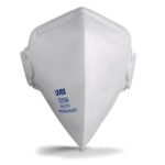 Uvex Silv-Air 3100 C FFP1 Toz Maskesi
