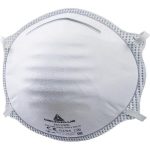 Delta Plus M1100C FFP1 NR D Toz Maskesi