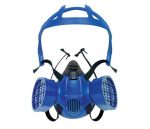 Dräger X-plore® 3500 Yarım Yüz Maske