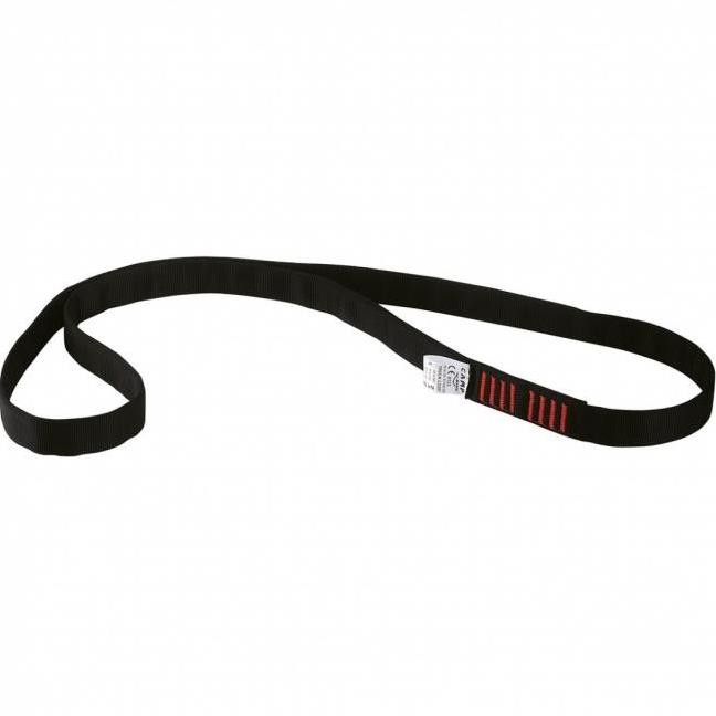 Camp Safety Perlon (Ankraj Sapanı) 80 cm 45 kN Camp Safety Perlon (Ankraj Sapanı) 80 cm 45 kN