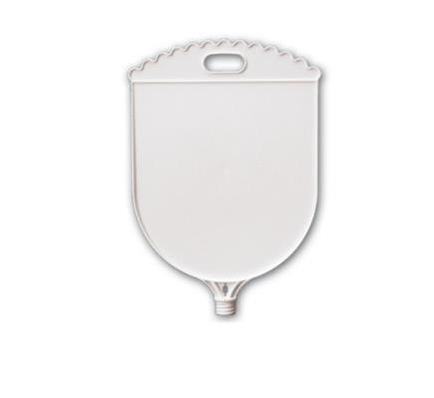 Dekoratif Reklam ve Uyarı Levhası 31,5×34 cm Dekoratif Reklam ve Uyarı Levhası 31,5×34 cm