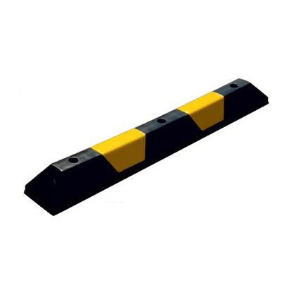 Araç Stoperi 110 cm Araç Stoperi 110 cm