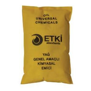 Kimyasal Emici Yastık 25×40 cm