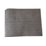 Genel Emici Ped 40×50 cm 100’lü