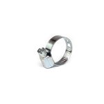 Tork Hortum Kelepçesi 16x25 mm