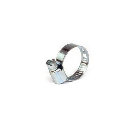 Tork Hortum Kelepçesi 16x25 mm