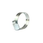 Tork Hortum Kelepçesi 28x48 mm