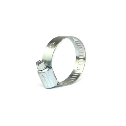 Tork Hortum Kelepçesi 28x48 mm