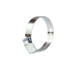 Tork Hortum Kelepçesi 44x64 mm