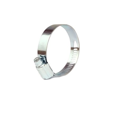 Tork Hortum Kelepçesi 44x64 mm