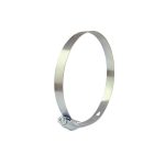 Tork Hortum Kelepçesi 105x121 mm