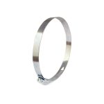 Tork Hortum Kelepçesi 115x135 mm