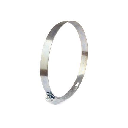 Tork Hortum Kelepçesi 115x135 mm