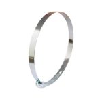 Tork Hortum Kelepçesi 146x164 mm