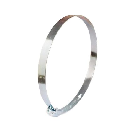 Tork Hortum Kelepçesi 146x164 mm