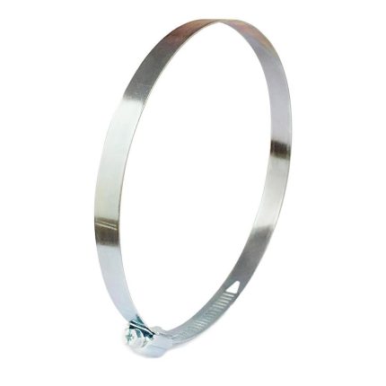 Tork Hortum Kelepçesi 170x190 mm