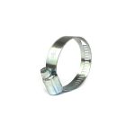 Tork Hortum Kelepçesi 32x51 mm