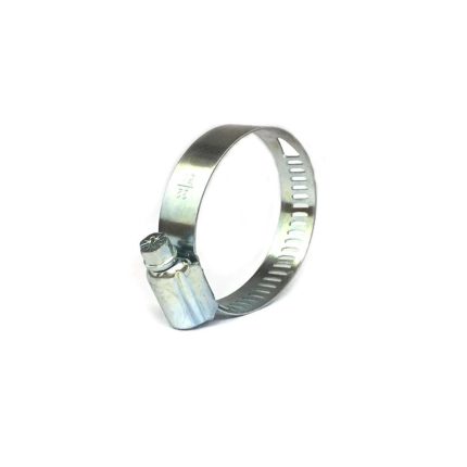 Tork Hortum Kelepçesi 32x51 mm