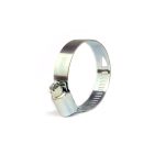 Tork Hortum Kelepçesi 38x58 mm