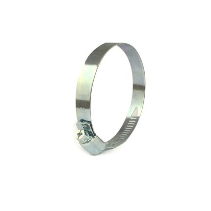 Tork Hortum Kelepçesi 76x92 mm