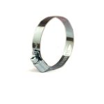 Tork Hortum Kelepçesi 57x76 mm