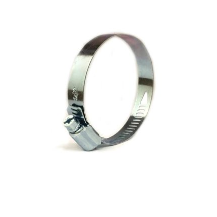 Tork Hortum Kelepçesi 57x76 mm