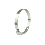 Tork Hortum Kelepçesi 85x103 mm