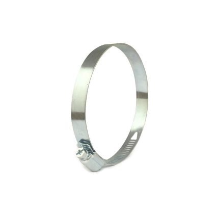 Tork Hortum Kelepçesi 85x103 mm