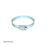 Tork Hortum Kelepçesi 92x110 mm