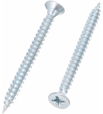 3.5x16 DIN 7505 Sunta Vidası