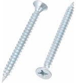 5x45 DIN 7505 Sunta Vidası