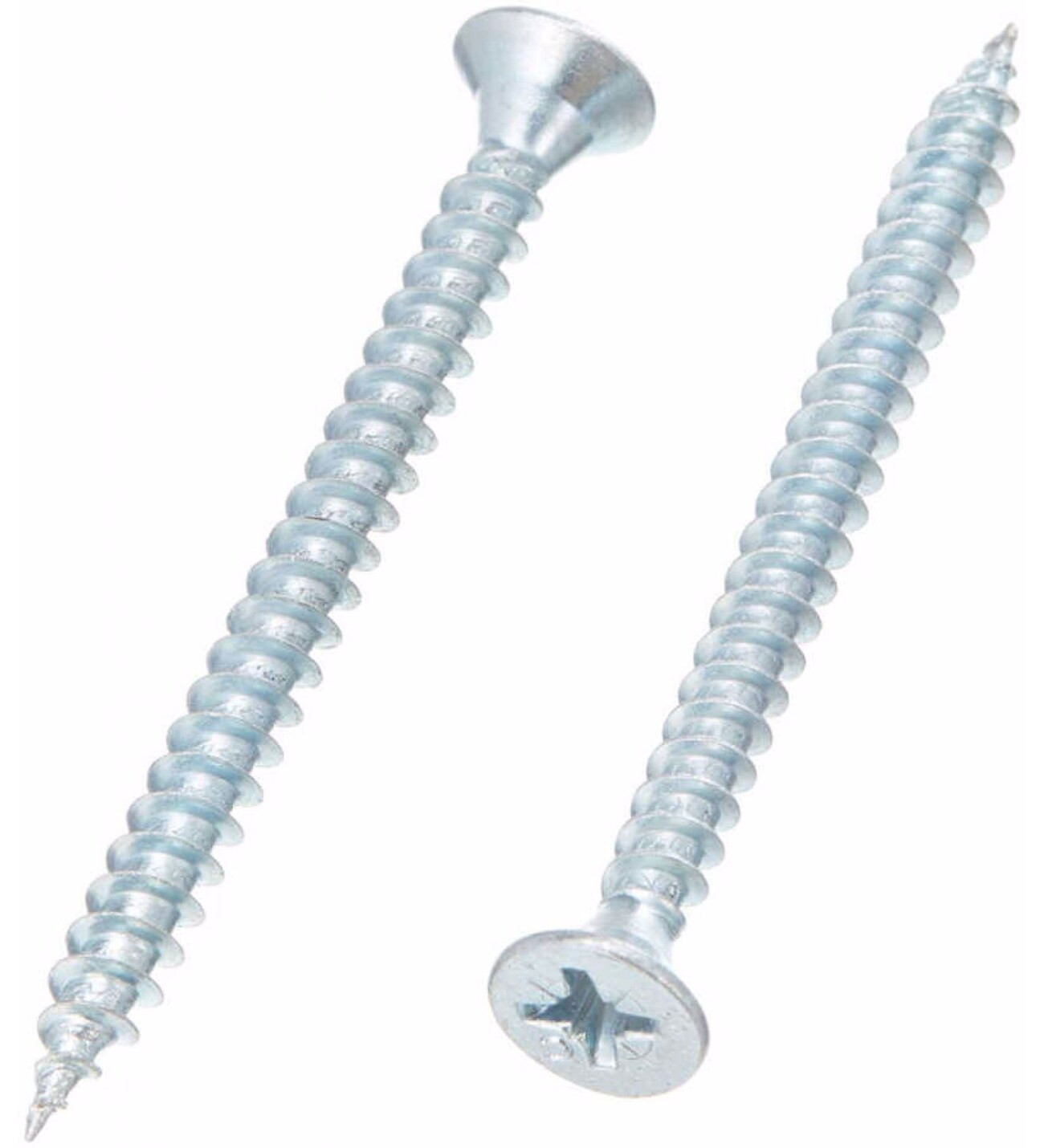 5x45 DIN 7505 Sunta Vidası 5x45 DIN 7505 Sunta Vidası