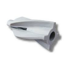 Ytong Dübeli (Gaz Beton Dübeli) 8 mm