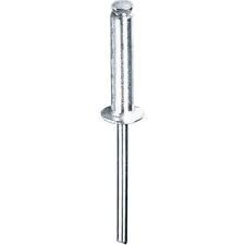 5x20 mm Alüminyum Pop Perçin